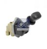 DT 5.70136 Brake Valve, parking brake